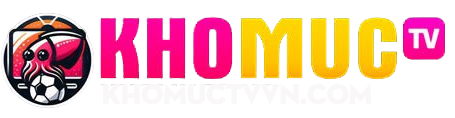 KhomucTV