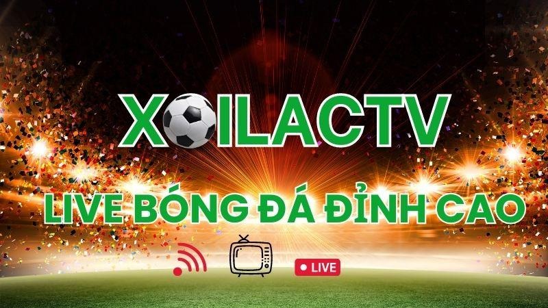 live bóng đá đỉnh cao